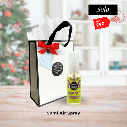 50ml Air Spray